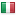 fullmundo-profesionales.com server is located in Italy